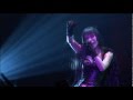 「妖精帝國」Yousei Teikoku - Schwarzer Sarg live