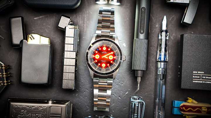 5 Best Father’s Day Gifts He’ll Actually Use - [Father's Day Gift Guide 2025]