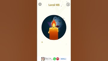 Dop draw one part level 162