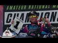 The Most Stacked Class of Loretta's 2026?