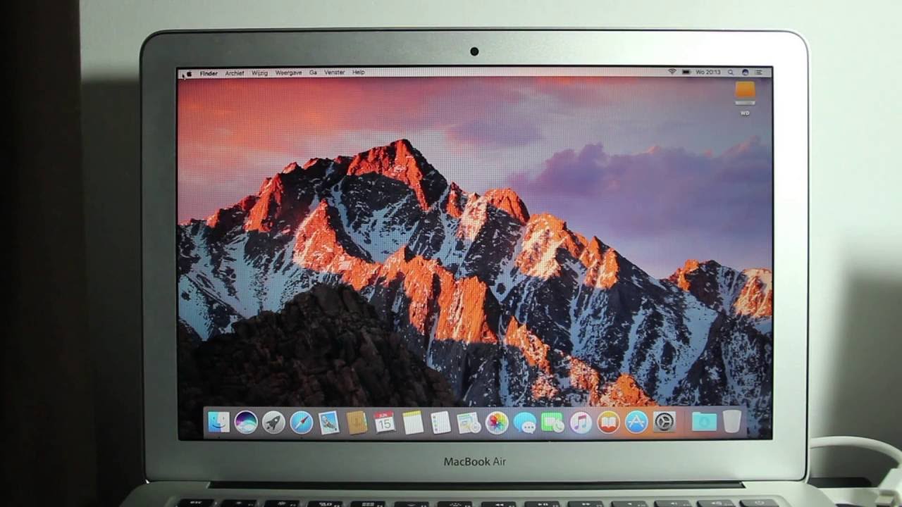 Mac os на старый mac. Mac os 10.12 Sierra. Макбук АИР 2013. MACBOOK 12 Mac os 10.10. Macos High Sierra 10.1з.5.