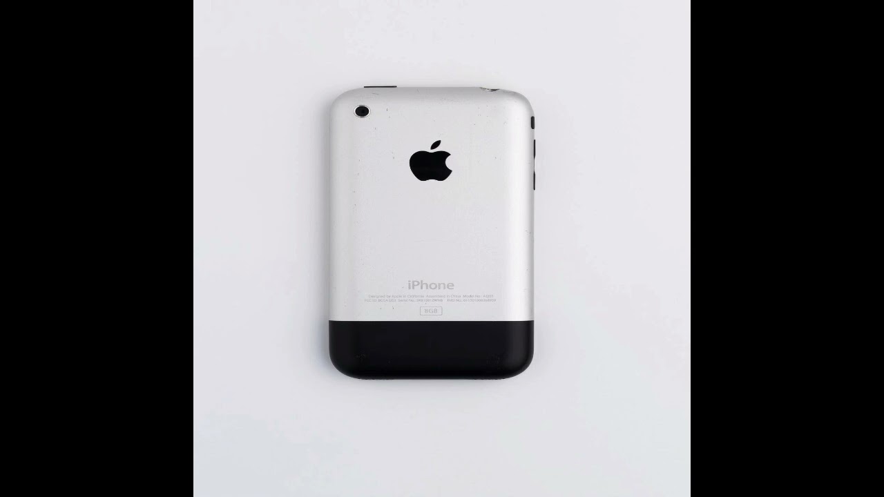 Watch GUSS - iPhone on YouTube Watch GUSS - iPhone on YouTube