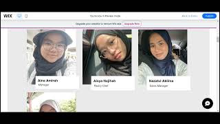 CSC134 GROUP PROJECT 2024