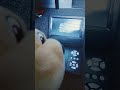 Ben Watches E1 Entertainment Logo