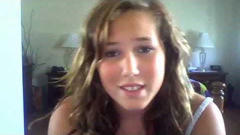 How to make a LSP(Lumpy Space Princess) Pillow