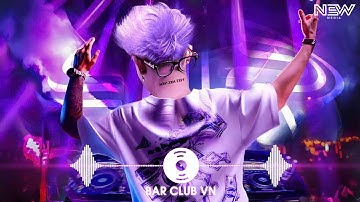 Nhạc Trung Quốc Remix 2025 - Nhạc Hoa Remix Tiktok - Full Set Nhạc Trung Remix Hay Nhất 2025