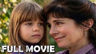 She Lost Her Daughter — Then Risked Everything to Uncover the Truth | Drama Movie | Full Movie