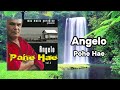 Angelo Pohe Hae Official Visualizer Angelo Pohe Hae Official Visualizer