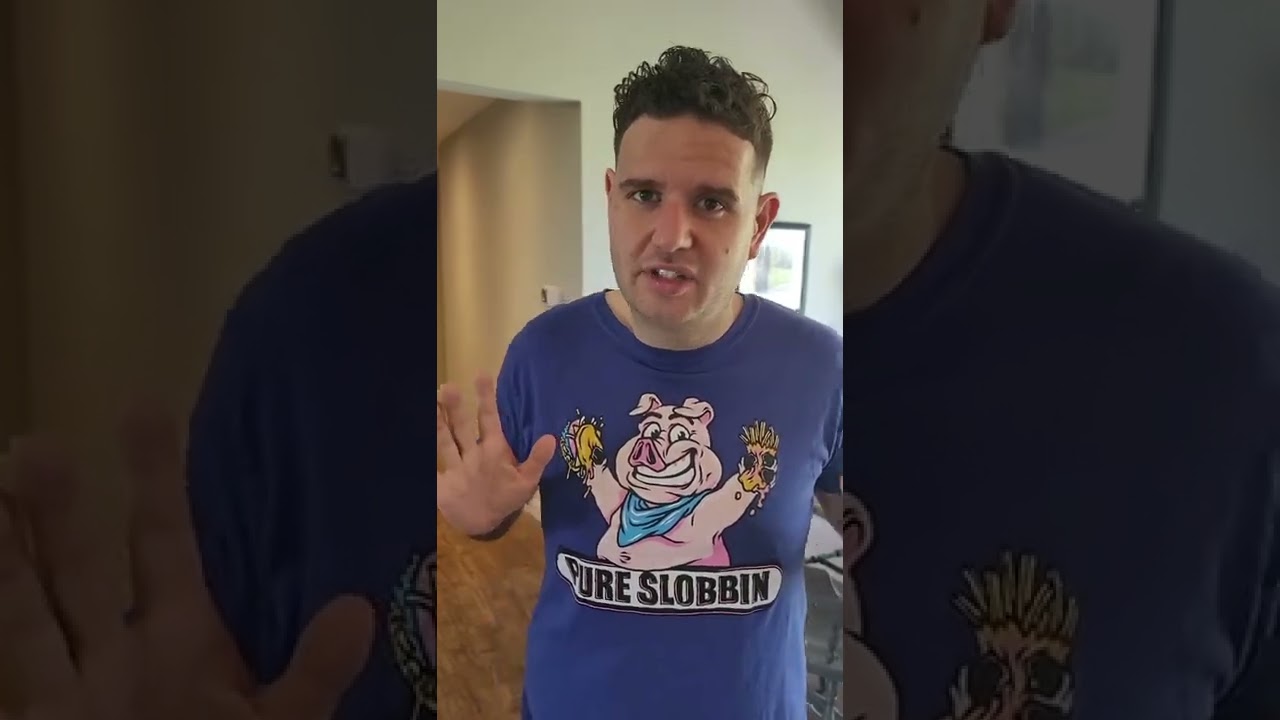 Can a New Haircut Help Weight Loss? - Joe Gonzalez
