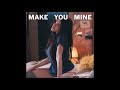 [Instrumental] Madison Beer - Make You Mine