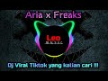 Dj Aria X Freaks Dj Viral Tiktok 2024 Yang Kalian Cari рџ Ґрџ Ґ Let S Gooo рџљЂрџљЂрџљЂ Dj Aria X Freaks Dj Viral Tiktok 2024 Yang Kalian Cari рџ Ґрџ Ґ Let S Gooo рџљЂрџљЂрџљЂ