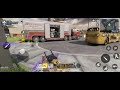 CODM RANKED HARDPOINT