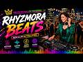 💥 Rhyzmora Beats After Midnight | Latin Dancefloor Legends 2026