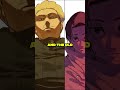 #anime #shorts #animeshorts