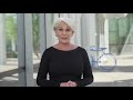 City Beat:  We Have Las Vegas Green News For You In U.S. Council Of Green Buildings Award