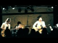Cure Rubbish 「color」 -5/26 live-