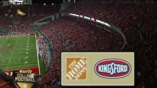 ESPN 20090912 191929
