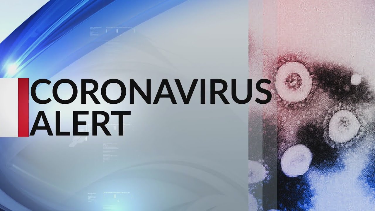 Delta variant in children