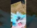 We Dropped a 3 TON Water Balloon From the Sky! #experiment