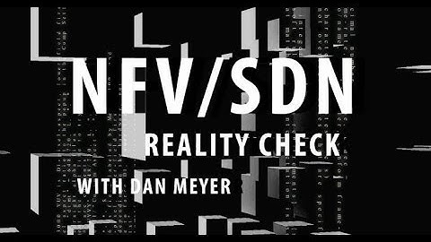 NFV/SDN Reality Check: ONF updates Atrium SDN platform – Episode 50
