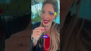 Pessoa com Deficiência (PcD) é quem tem impedimento de longo prazo (físico, mental, intelectual
