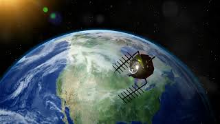 Syllabus for Short Term Course on Application of Remote Sensing in Geomorphology 1 Month