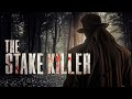 THE STAKE KILLER | HORROR | 2009 | V ORIGINAL | TRAILER