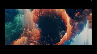 Siip - ガイア (Official Lyric Video)