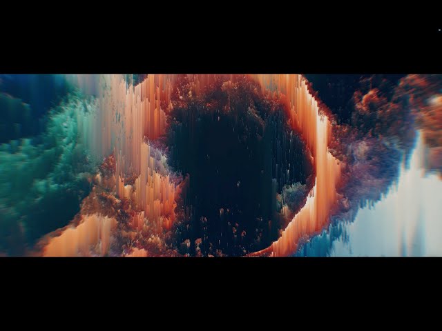 邦楽 Siip 邦楽 Siip CD Amazon.co.jp: Siip (通常盤)(Blu-Ray+グッズ付): Music