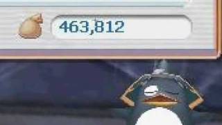 Flyff Deutscher penja hack!! Akt  6 :)