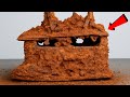 Restoration of 150-Year-Old Antique Mysterious Tool - Restoration