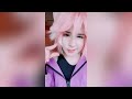 The Greatest Femboy Tiktok Compilation Femboy Femboys Femboymemes 
