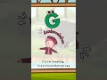 New ABC Song for Muslim Kids! #shorts #shortvideo #trending #viralvideo