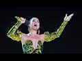 Katy Perry - Firework (Live from King Charles III Coronation Concert at Windsor Castle) May 7, 2023