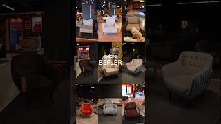 Ürün Videosu