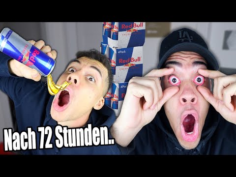 10000€-wer-zuletzt-einschlÄft---challenge-!!!-|-kelvin-und-marvin