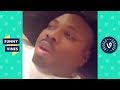 Funny Page Kennedy Top Vines Compilation 2018 | Try Not To Laugh Funny Vines V2