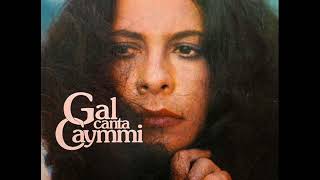 GAL COSTA PESCARIA (CANOEIRO) - YouTube