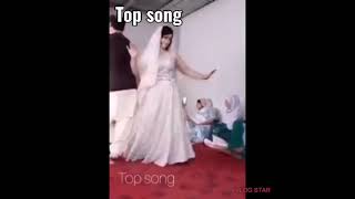 Best wedding dance رقص جدید عروسی