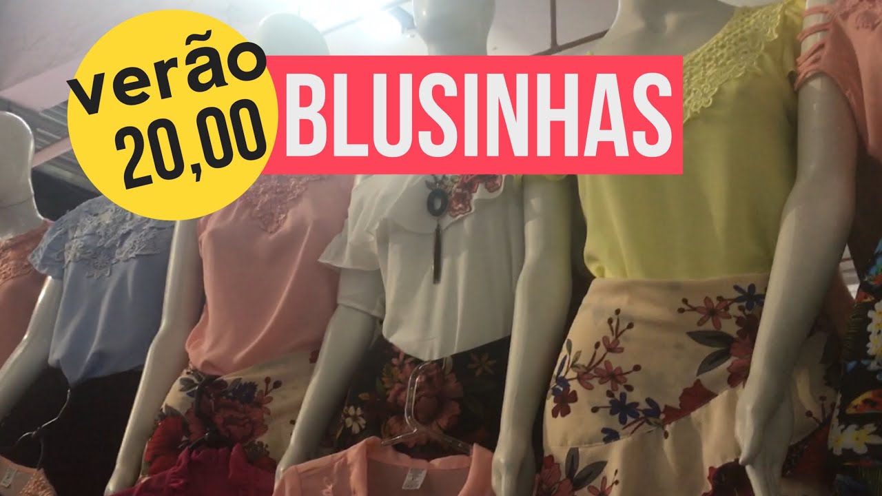 bras blusas