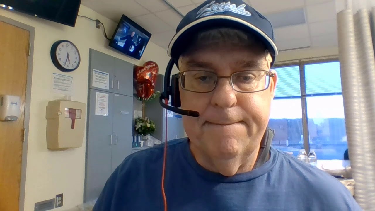 Progress Update 2 28 2020 - YouTube