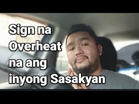 Video: Ano ang ibig sabihin ng temperatura ng auto ignition?