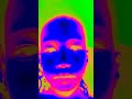 Think Fast Chucklenuts (Every Filter Types)
