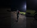 #Skating #Skill