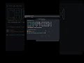 What is CamPhish