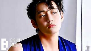 V ' Don't Say Goodbye' Official MV 