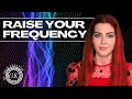 How to raise your frequency  the power of mindset and consciousness
