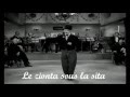 Titine [Charlie Chaplin ; Les temps modernes] avec paroles