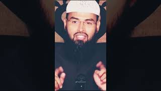 Qur'an ki sabse authentic tafseer kya hai ""#allah #islam #quran #hadith #shorts #explore