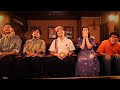 【最終回】ふっくらすずめクラブ